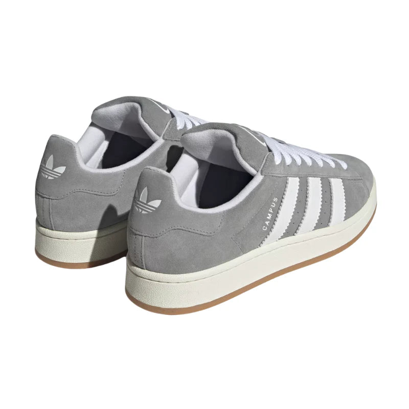 Sale Adidas Campus 00s – Grey White