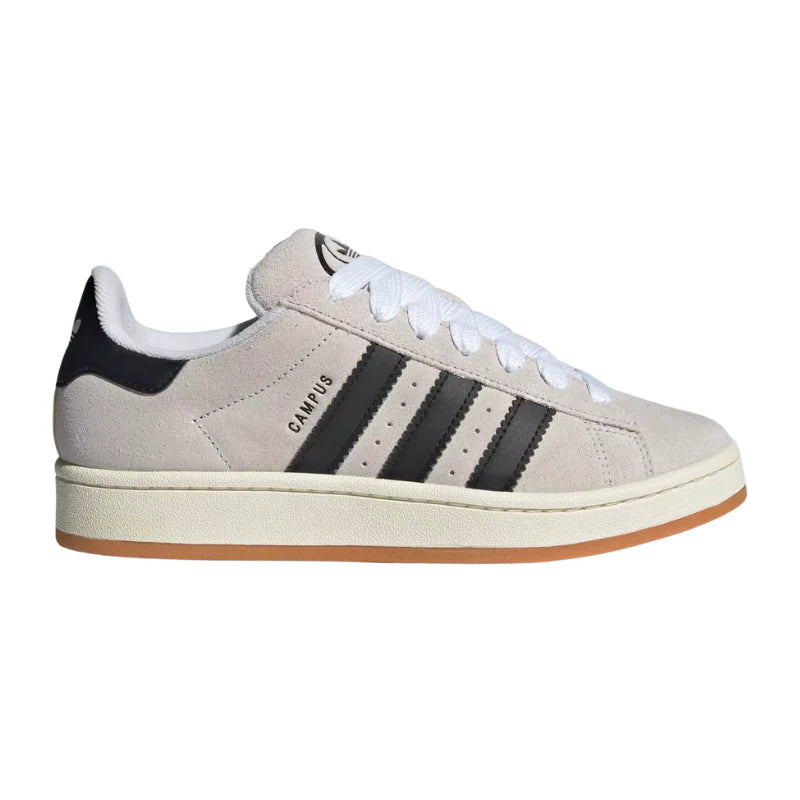 Sale Adidas Campus 00s Crystal – White Core Black