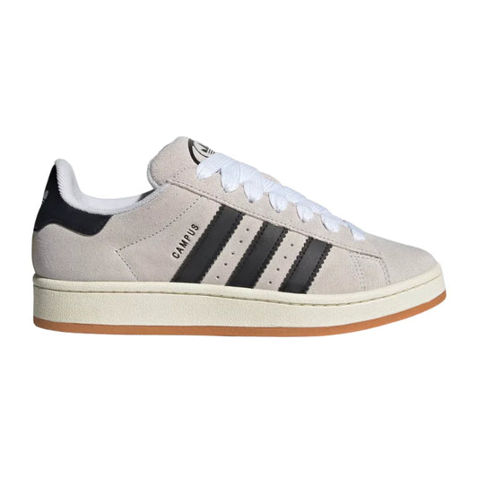 Sale Adidas Campus 00s Crystal – White Core Black