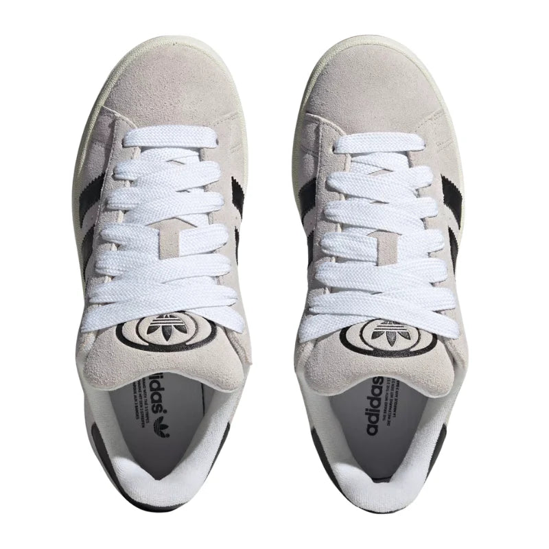 Sale Adidas Campus 00s Crystal – White Core Black
