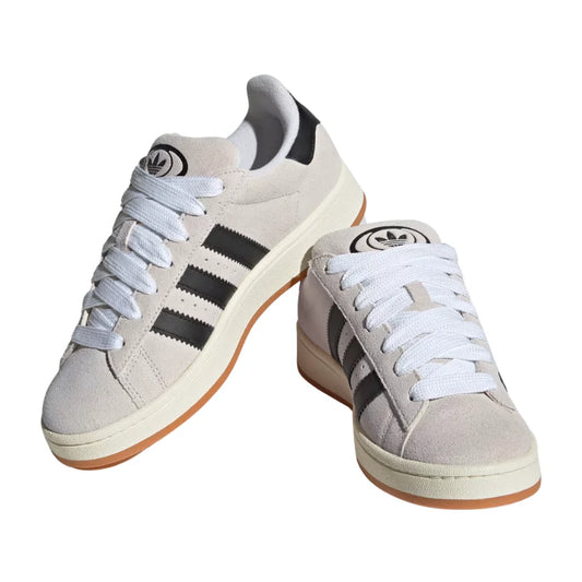 Sale Adidas Campus 00s Crystal – White Core Black