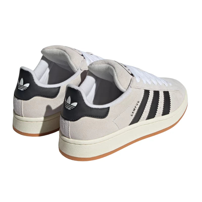 Sale Adidas Campus 00s Crystal – White Core Black