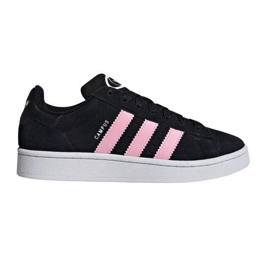 Sale Adidas Campus 00s – Core Black True Pink