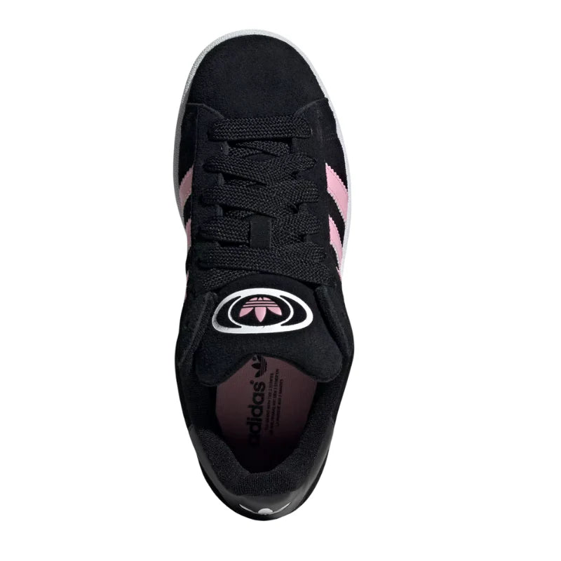 Sale Adidas Campus 00s – Core Black True Pink