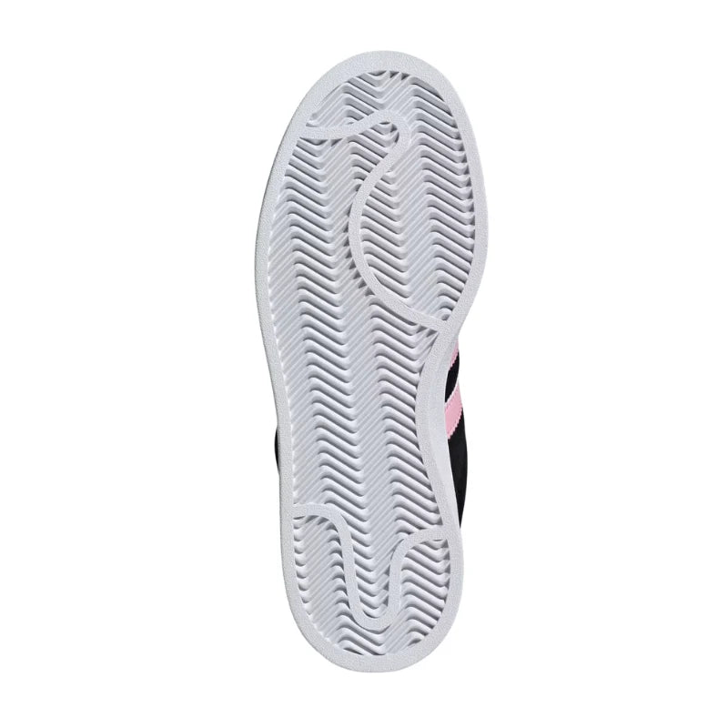 Sale Adidas Campus 00s – Core Black True Pink