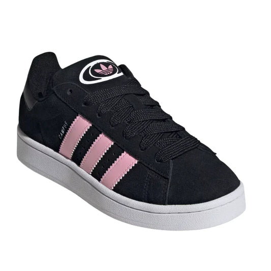 Sale Adidas Campus 00s – Core Black True Pink