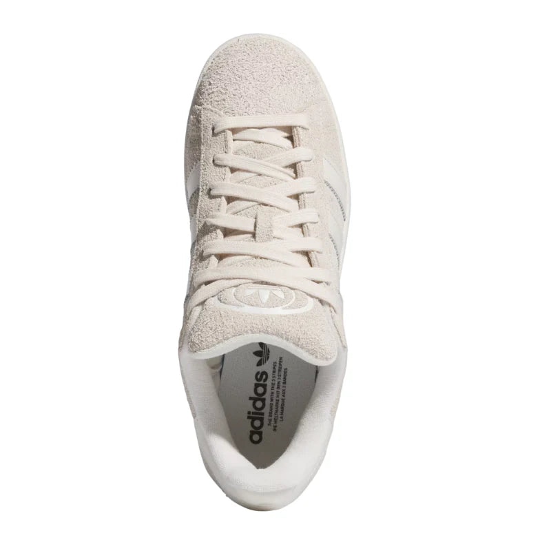 Sale Adidas Campus 00s – Wonder White