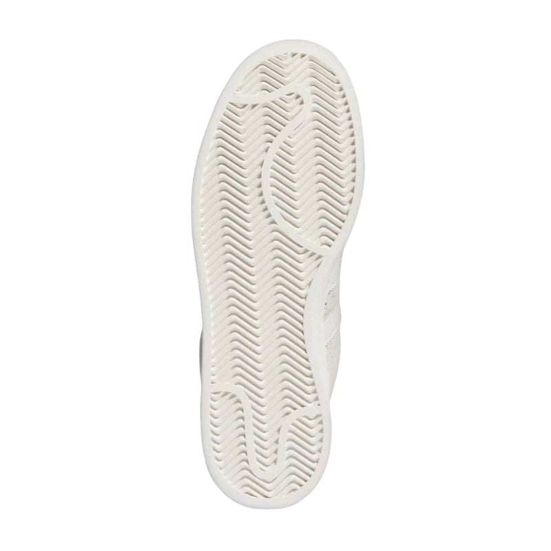 Sale Adidas Campus 00s – Wonder White