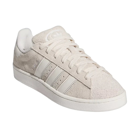 Sale Adidas Campus 00s – Wonder White