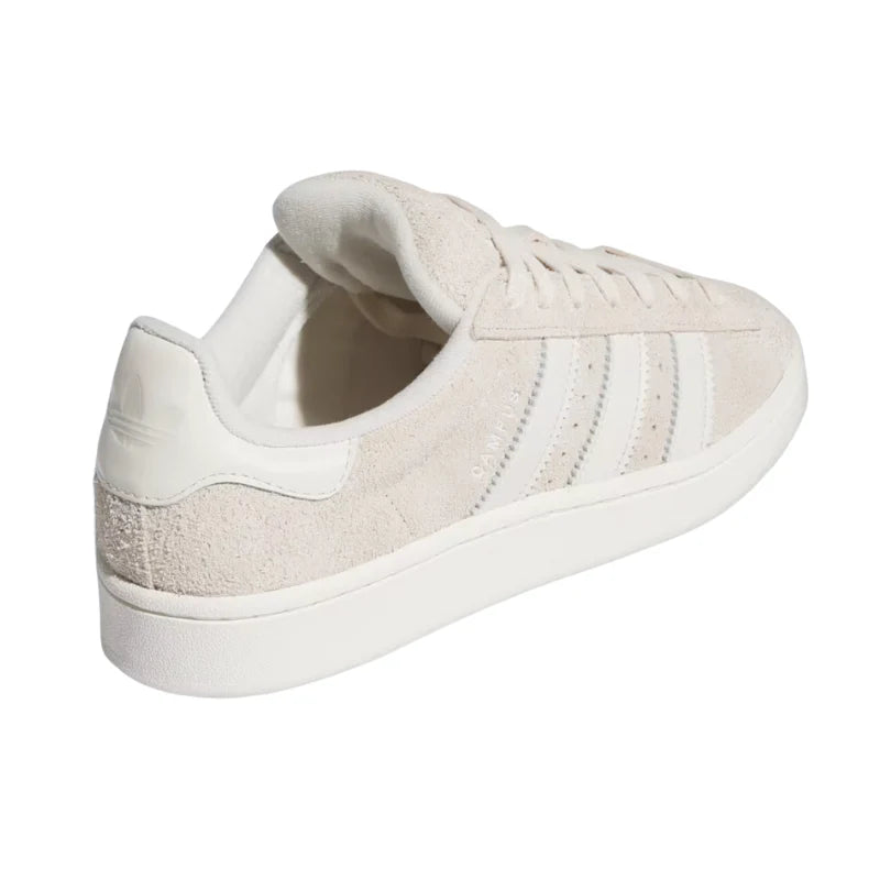 Sale Adidas Campus 00s – Wonder White