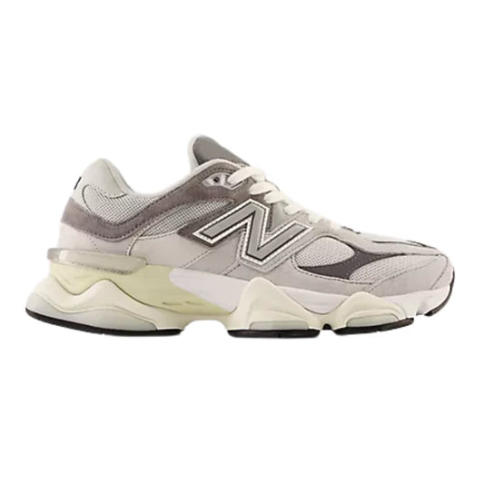 Sale New Balance 9060 – Rain Cloud Gray