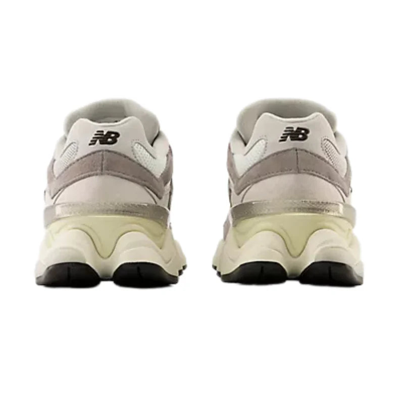 Sale New Balance 9060 – Rain Cloud Gray