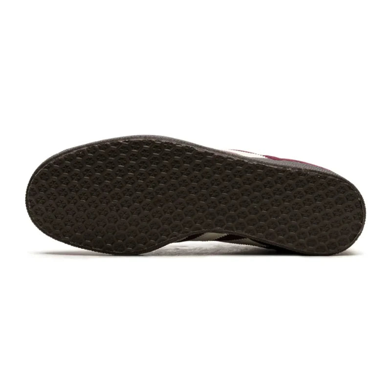 Sale Adidas Gazelle – Maroon