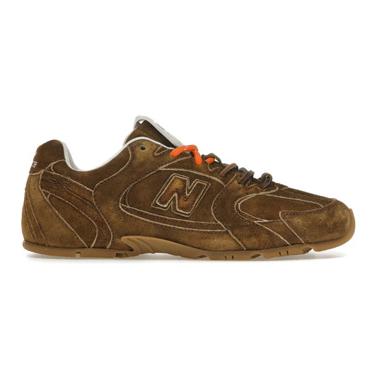 Sale New Balance 530 SL Miu Miu Cinnamon