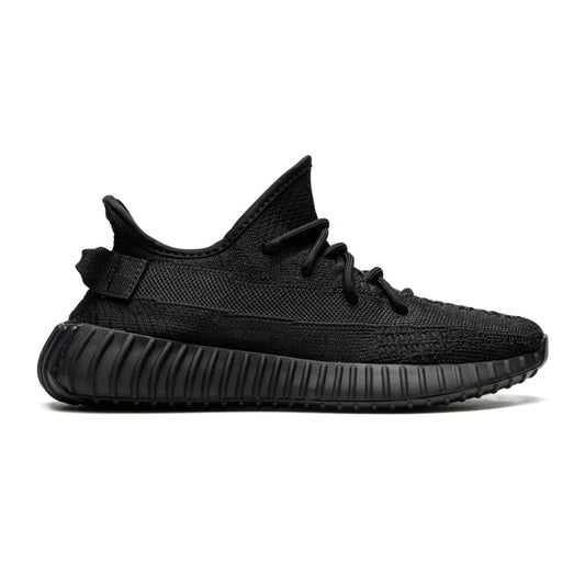 Sale Adidas Yeezy Boost 350 V2 – Onyx