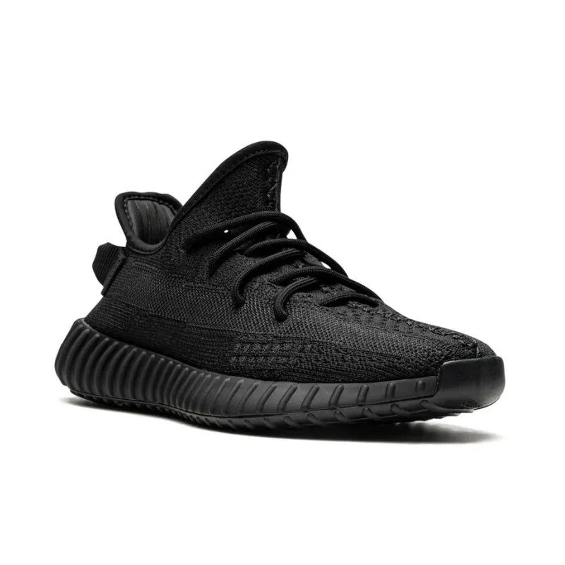 Sale Adidas Yeezy Boost 350 V2 – Onyx