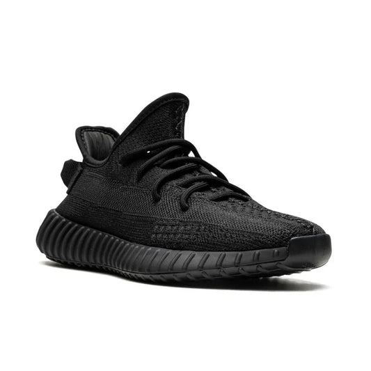 Sale Adidas Yeezy Boost 350 V2 – Onyx