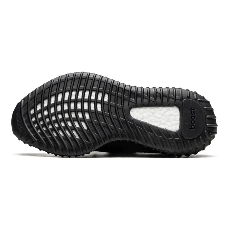 Sale Adidas Yeezy Boost 350 V2 – Onyx