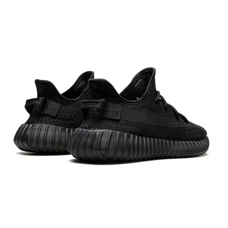 Sale Adidas Yeezy Boost 350 V2 – Onyx