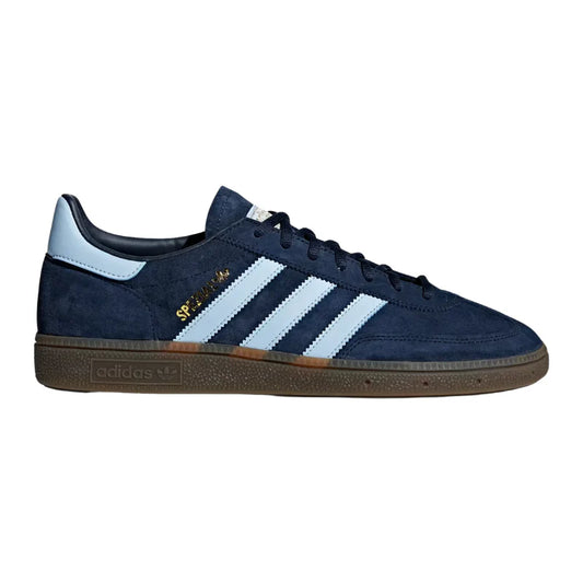 Sale Adidas Handball Spezial – Navy Gum