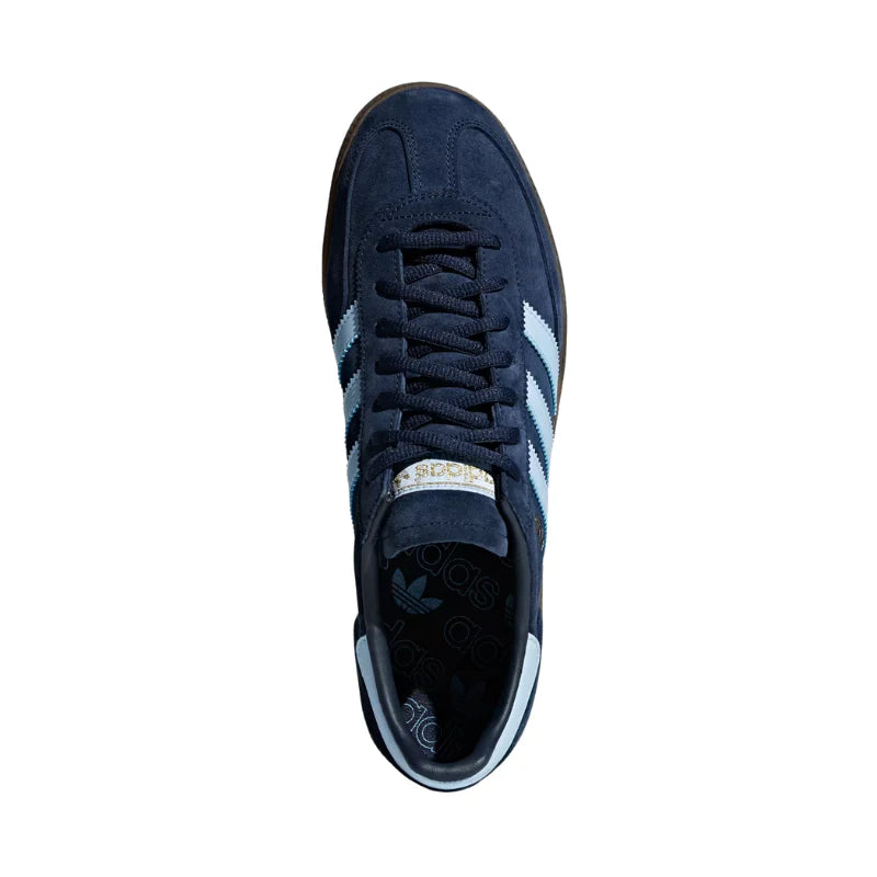 Sale Adidas Handball Spezial – Navy Gum