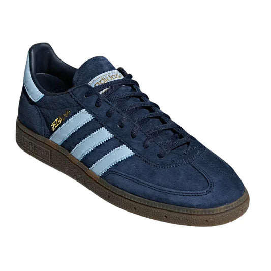 Sale Adidas Handball Spezial – Navy Gum
