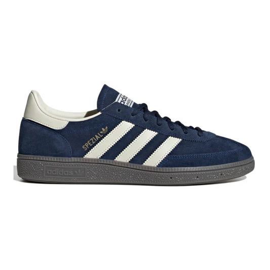 Sale Adidas Handball Spezial – Night Indigo