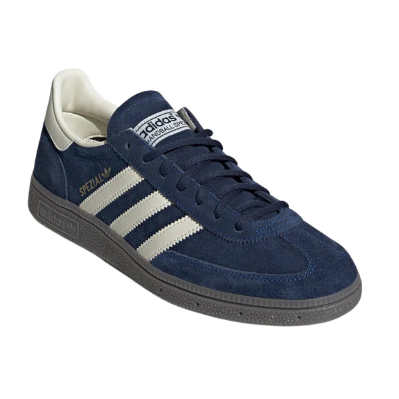 Sale Adidas Handball Spezial – Night Indigo