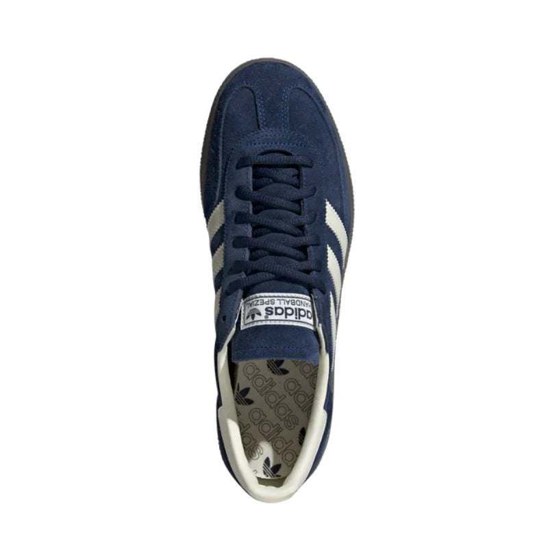 Sale Adidas Handball Spezial – Night Indigo