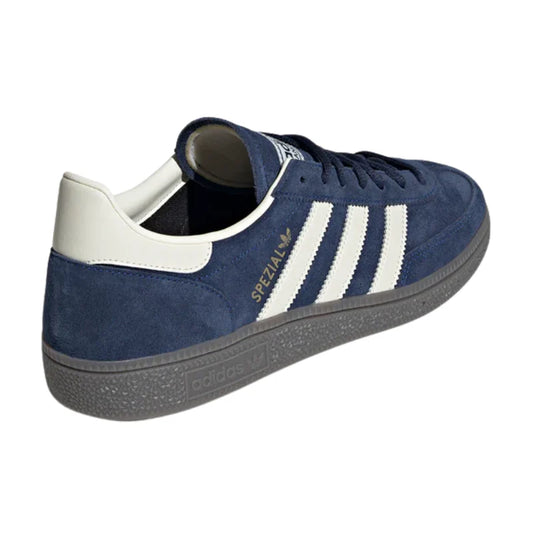 Sale Adidas Handball Spezial – Night Indigo