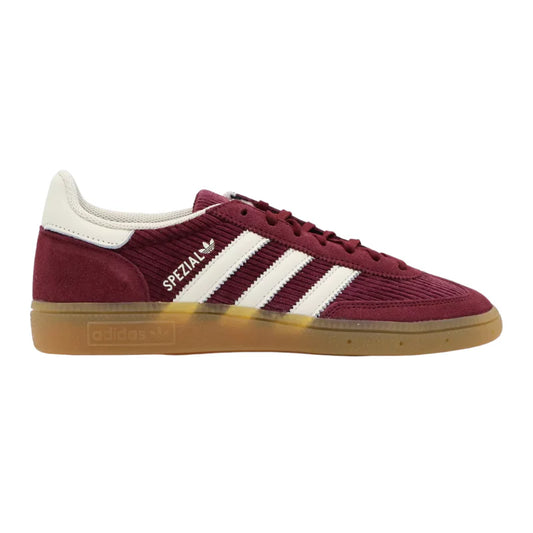 Sale Adidas Handball Spezial – Shadow Red