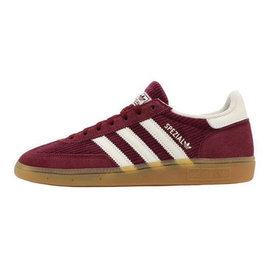 Sale Adidas Handball Spezial – Shadow Red