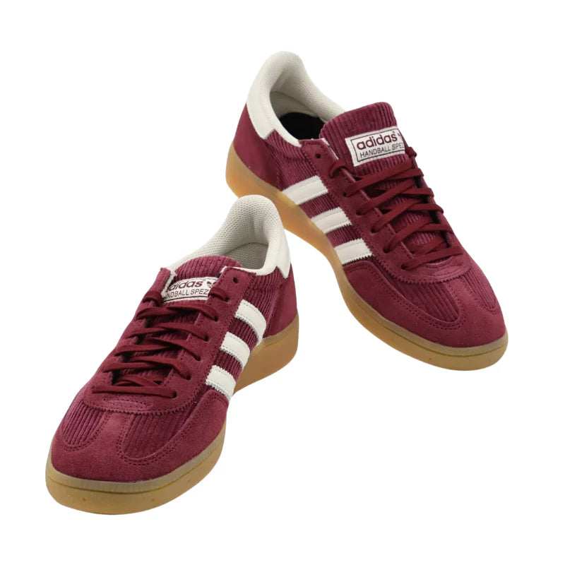 Sale Adidas Handball Spezial – Shadow Red