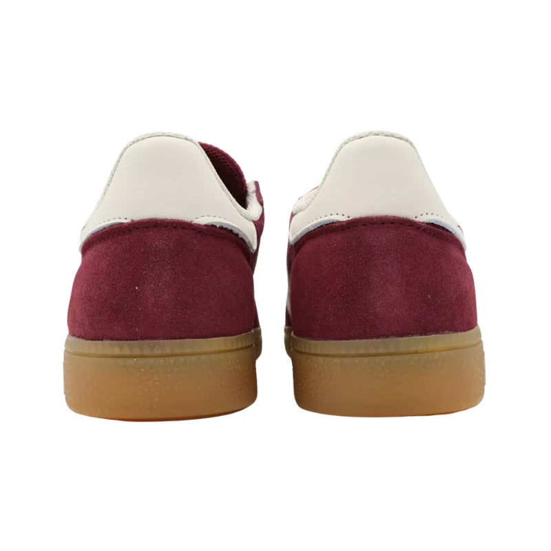Sale Adidas Handball Spezial – Shadow Red