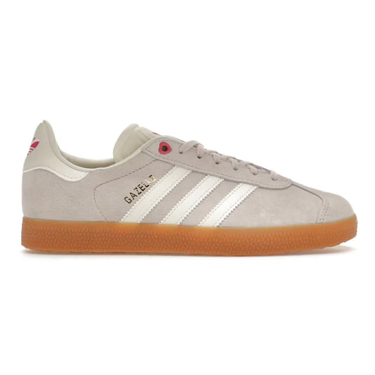 Sale Adidas Gazelle – Valentine’s Day