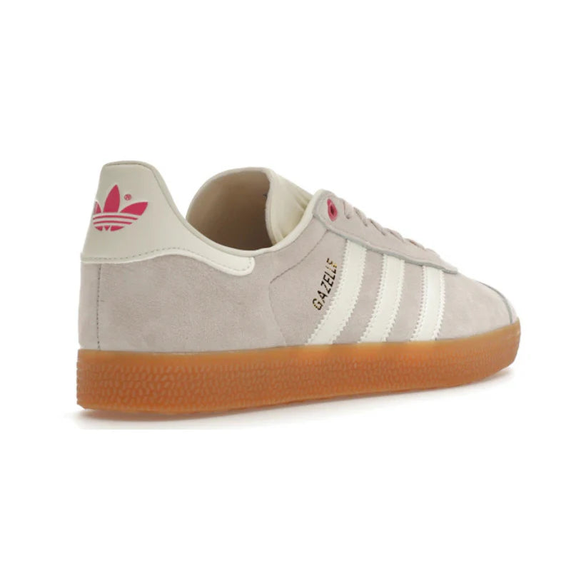 Sale Adidas Gazelle – Valentine’s Day