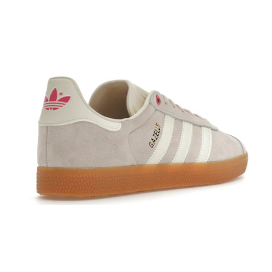 Sale Adidas Gazelle – Valentine’s Day
