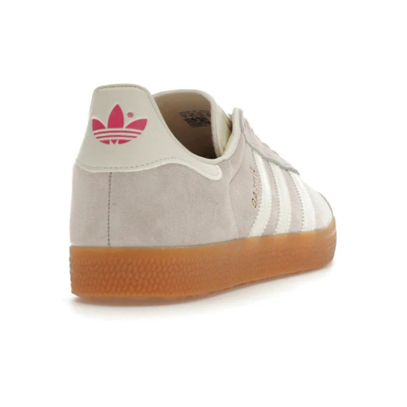 Sale Adidas Gazelle – Valentine’s Day