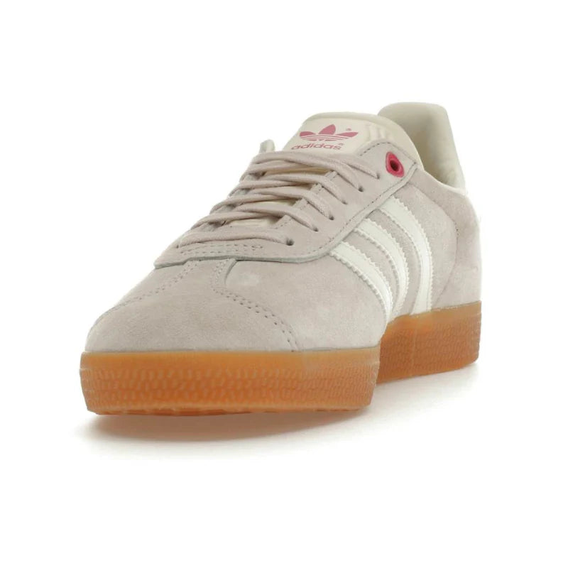Sale Adidas Gazelle – Valentine’s Day
