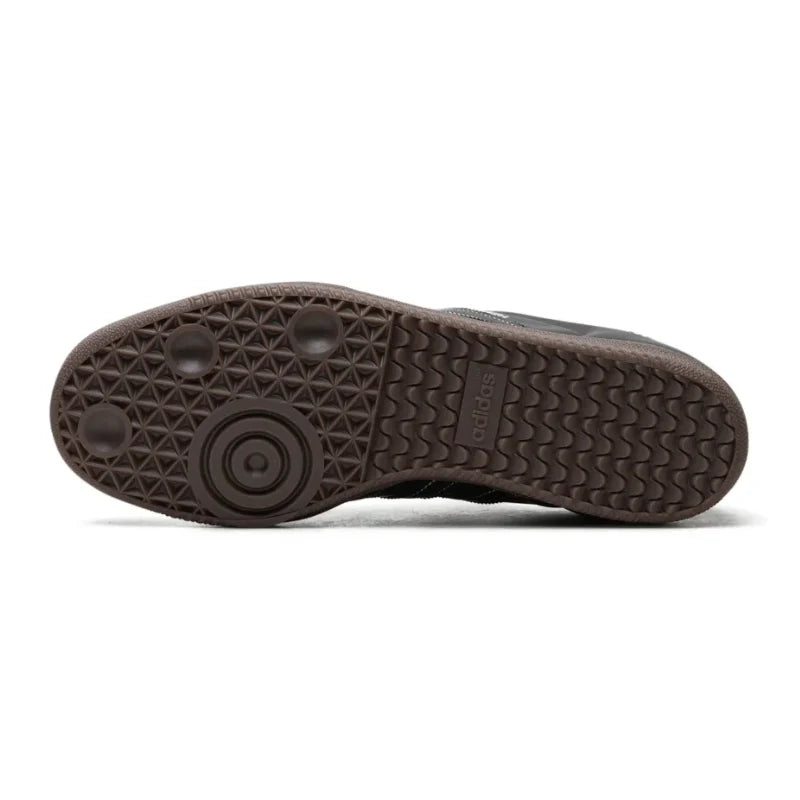 Sale Adidas Samba OG – Día de Muertos Pack Black
