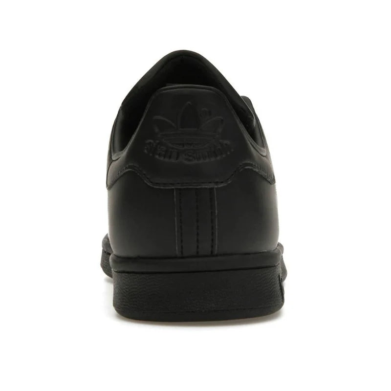 Sale Adidas Stan Smith – Triple Black