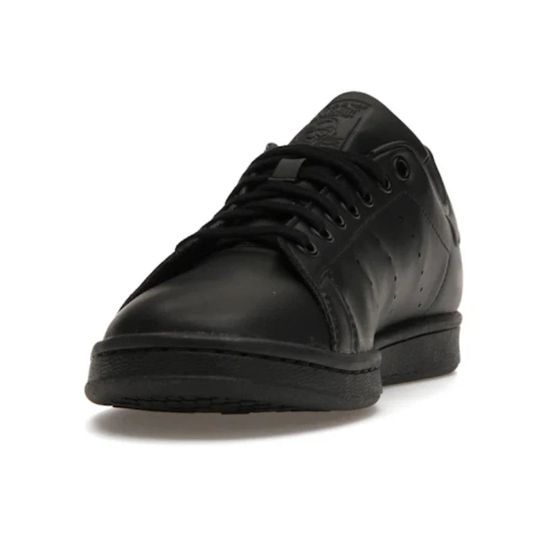 Sale Adidas Stan Smith – Triple Black