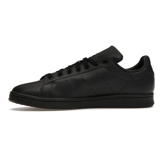 Sale Adidas Stan Smith – Triple Black