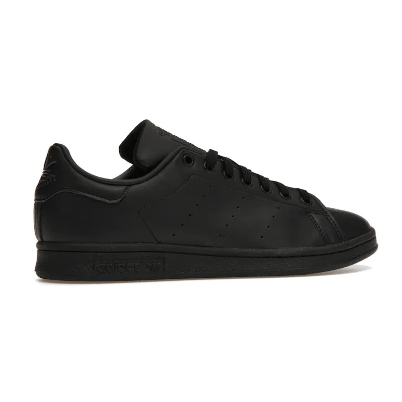 Sale Adidas Stan Smith – Triple Black