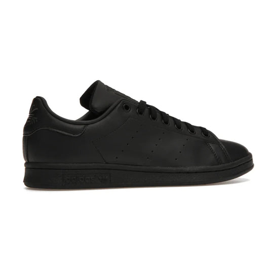 Sale Adidas Stan Smith – Triple Black