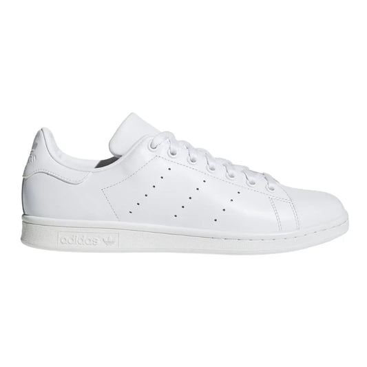 Sale Adidas Stan Smith – Triple White
