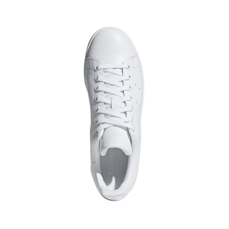 Sale Adidas Stan Smith – Triple White