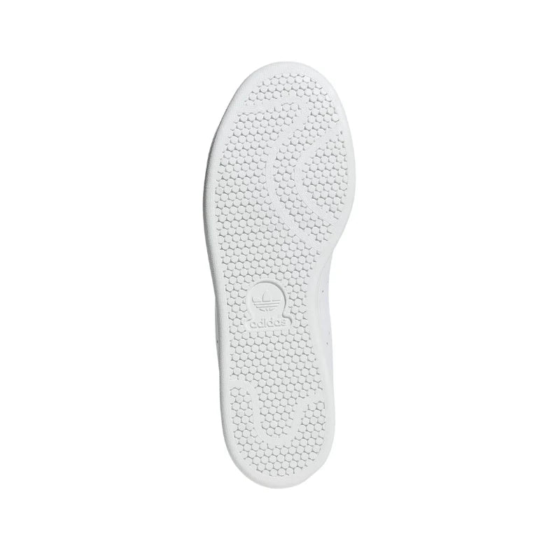 Sale Adidas Stan Smith – Triple White