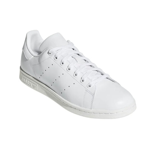 Sale Adidas Stan Smith – Triple White