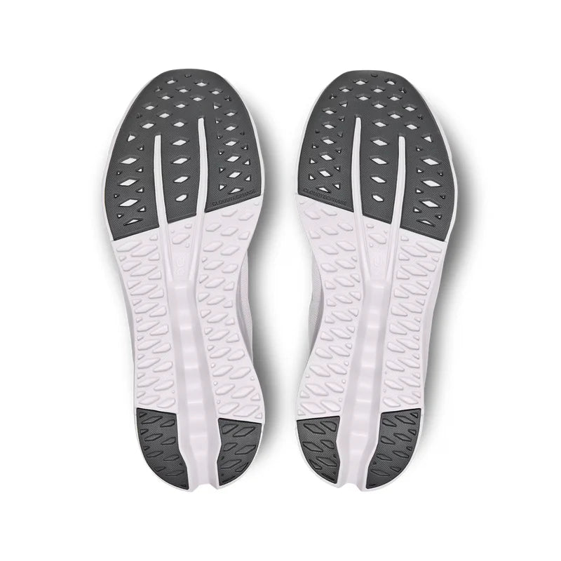 Sale On Running Cloudsurfer White/Frost